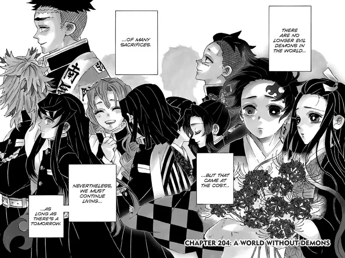 Demon Slayer Chapter 204 image 02_optimized